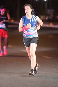 BIB: 
                            <button type="button" onclick="openModal(24252831)" class="btn btn-primary btn-sm float-right btn-popup" data-toggle="modal" data-target=".modal-high-quality">
                        <i class="fas fa-shopping-cart"></i> Add to Cart
                    </button>
                                            <button type="button" onclick="isThisMe(24252831, true)" class="btn btn-success btn-sm float-right btn-popup btn-isme hidden" data-toggle="tooltip" data-placement="bottom" title="นี่คือรูปของคุณใช่ไหม คลิกที่นี่เพื่อเอาเข้าอัลบั้ม">
                        <i class="fas fa-plus"></i> Add to album
                    </button>
                    <button type="button" onclick="isThisMe(24252831, false)" class="btn btn-warning btn-sm float-right btn-popup btn-isnotme hidden">
                        <i class="fas fa-ban"></i> Remove from album
                    </button>